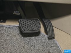 2011款 2.4 CVT 两驱标准版
