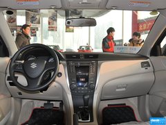 2011款 2.4 CVT 兩驅(qū)標(biāo)準(zhǔn)版