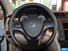 2011款 2.4 CVT 兩驅(qū)標(biāo)準(zhǔn)版
