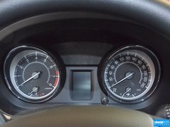 2011款 2.4 CVT 兩驅(qū)標(biāo)準(zhǔn)版