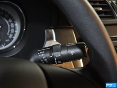 2011款 2.4 CVT 兩驅(qū)標(biāo)準(zhǔn)版