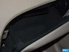 2011款 2.4 CVT 兩驅(qū)標(biāo)準(zhǔn)版