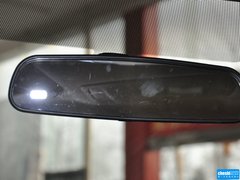 2011款 2.4 CVT 两驱标准版