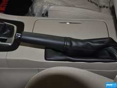 2011款 2.4 CVT 兩驅(qū)標(biāo)準(zhǔn)版
