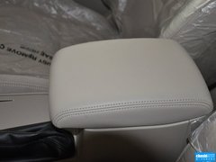 2011款 2.4 CVT 两驱标准版