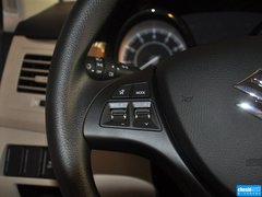 2011款 2.4 CVT 兩驅(qū)標(biāo)準(zhǔn)版