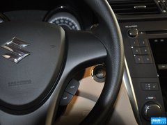 2011款 2.4 CVT 兩驅(qū)標(biāo)準(zhǔn)版