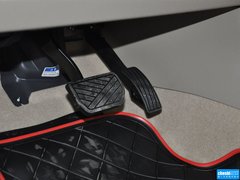 2011款 2.4 CVT 两驱标准版