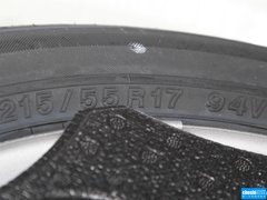 2011款 2.4 CVT 两驱标准版