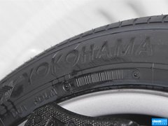 2011款 2.4 CVT 两驱标准版