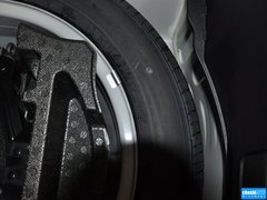 2011款 2.4 CVT 两驱标准版