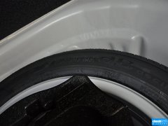 2011款 2.4 CVT 两驱标准版