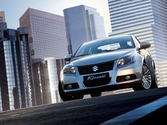 2011款 2.4 CVT 四驱豪华导航版