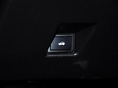2011款 2.4 CVT 四驱豪华导航版