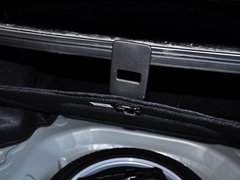 2011款 2.4 CVT 四驱豪华导航版