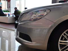2011款 2.4 CVT 四驱豪华导航版