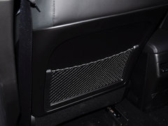 2011款 2.4 CVT 四驱豪华导航版