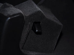 2011款 2.4 CVT 四驱豪华导航版