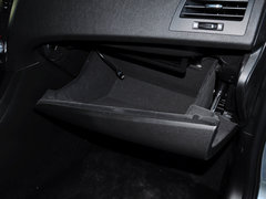 2011款 2.4 CVT 四驱豪华导航版