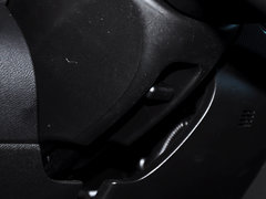 2011款 2.4 CVT 四驱豪华导航版