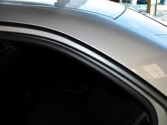 2011款 2.4 CVT 四驱豪华导航版