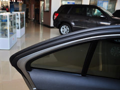 2011款 2.4 CVT 四驱豪华导航版