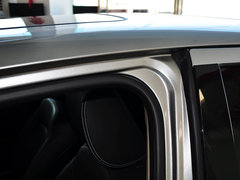 2011款 2.4 CVT 四驱豪华导航版