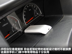 2011款 2.0L 手動 豪華型7座
