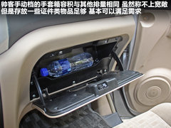 2011款 2.0L 手動 豪華型7座