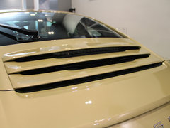 2012款 3.4L Carrera