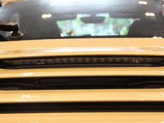 2012款 3.4L Carrera