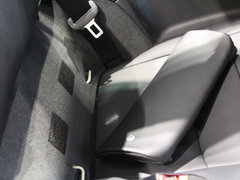 保时捷911 2012款 3.4L Carrera