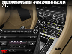 2012款 3.8L Carrera S