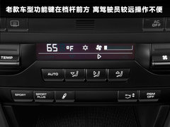 2012款 3.8L Carrera S