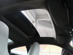 2012款 3.8L Carrera S