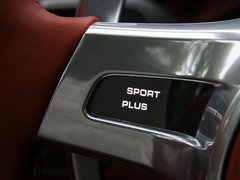 2012款 3.8L Carrera S