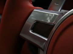 2012款 3.8L Carrera S