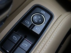 2012款 3.8L Carrera S