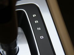 2012款 3.8L Carrera S