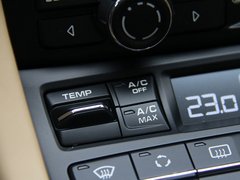 2012款 3.8L Carrera S