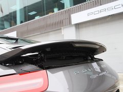 2012款 3.8L Carrera S
