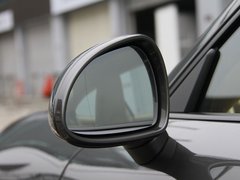 2012款 3.8L Carrera S
