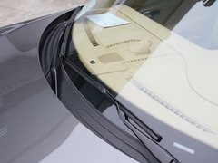 2012款 3.8L Carrera S