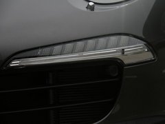 2012款 3.8L Carrera S