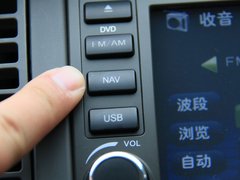 2012款 1.5DVVT 手动 舒适型