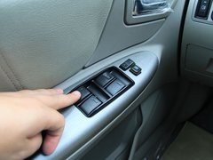 2012款 1.5DVVT 手动 舒适型