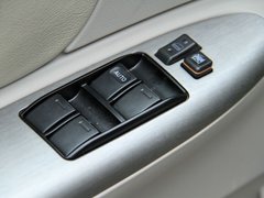 2012款 1.5DVVT 手动 舒适型