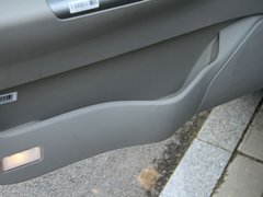 2012款 1.5DVVT 手动 舒适型