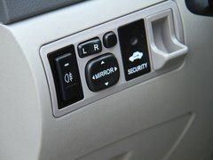 2012款 1.5DVVT 手动 舒适型