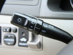 2012款 1.5DVVT 手动 舒适型